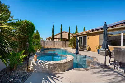 22699 Tranquility Circle, Wildomar, CA 92595 - Photo 54