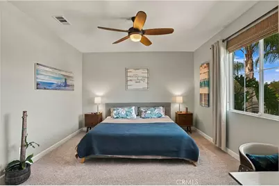 22699 Tranquility Circle, Wildomar, CA 92595 - Photo 18