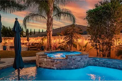 22699 Tranquility Circle, Wildomar, CA 92595 - Photo 64