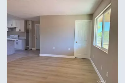 32811 Cox, Menifee, CA 92584 - Photo 12