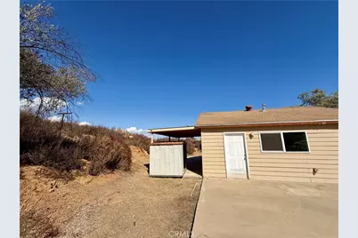 32811 Cox, Menifee, CA 92584 - Photo 28