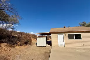 32811 Cox, Menifee, CA 92584 - Photo 28