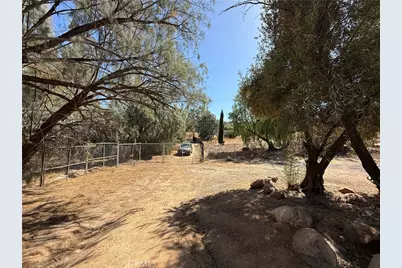 32811 Cox, Menifee, CA 92584 - Photo 38