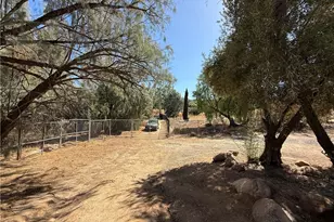 32811 Cox, Menifee, CA 92584 - Photo 38