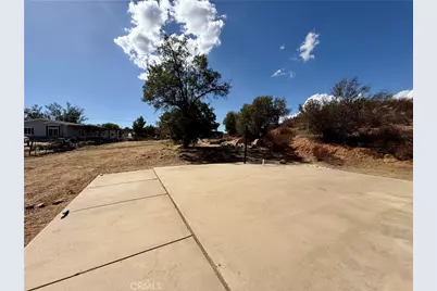 32811 Cox, Menifee, CA 92584 - Photo 26