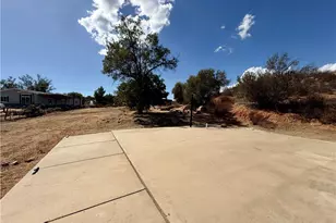 32811 Cox, Menifee, CA 92584 - Photo 26