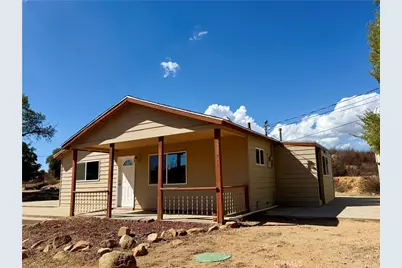 32811 Cox, Menifee, CA 92584 - Photo 2