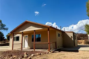 32811 Cox, Menifee, CA 92584 - Photo 2