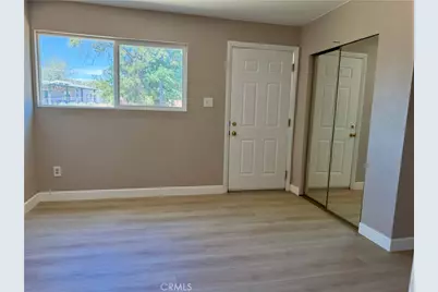32811 Cox, Menifee, CA 92584 - Photo 16