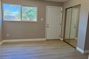 32811 Cox, Menifee, CA 92584 - Photo 16