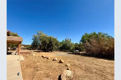 32811 Cox, Menifee, CA 92584 - Photo 34