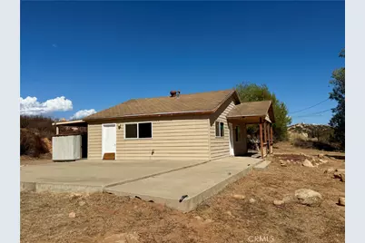 32811 Cox, Menifee, CA 92584 - Photo 24
