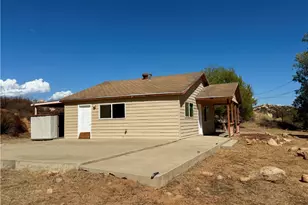 32811 Cox, Menifee, CA 92584 - Photo 24