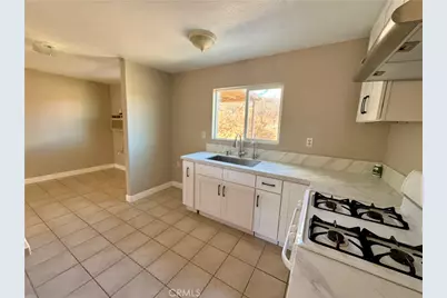 32811 Cox, Menifee, CA 92584 - Photo 22