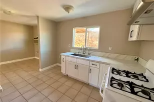 32811 Cox, Menifee, CA 92584 - Photo 22