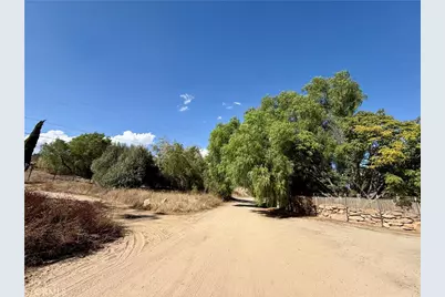 32811 Cox, Menifee, CA 92584 - Photo 4