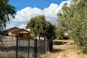 32811 Cox, Menifee, CA 92584 - Photo 40