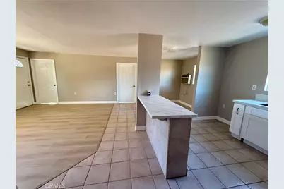 32811 Cox, Menifee, CA 92584 - Photo 18