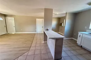 32811 Cox, Menifee, CA 92584 - Photo 18