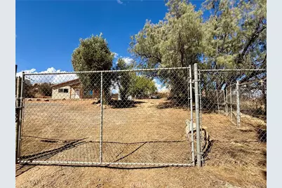 32811 Cox, Menifee, CA 92584 - Photo 6