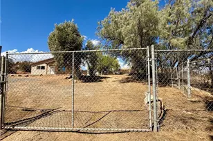 32811 Cox, Menifee, CA 92584 - Photo 6