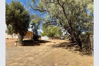 32811 Cox, Menifee, CA 92584 - Photo 32