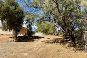 32811 Cox, Menifee, CA 92584 - Photo 32