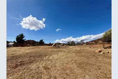 32811 Cox, Menifee, CA 92584 - Photo 36