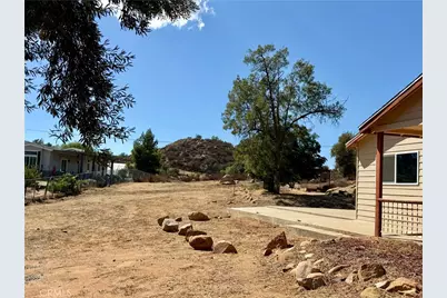 32811 Cox, Menifee, CA 92584 - Photo 30