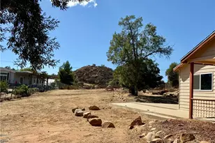 32811 Cox, Menifee, CA 92584 - Photo 30