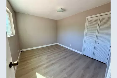 32811 Cox, Menifee, CA 92584 - Photo 14