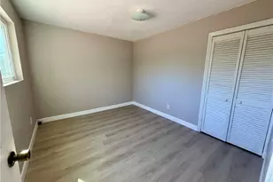 32811 Cox, Menifee, CA 92584 - Photo 14