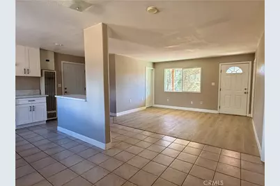 32811 Cox, Menifee, CA 92584 - Photo 10