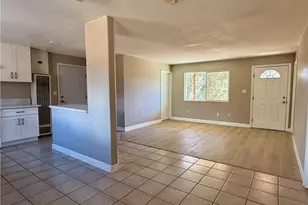 32811 Cox, Menifee, CA 92584 - Photo 10
