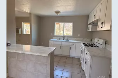 32811 Cox, Menifee, CA 92584 - Photo 20