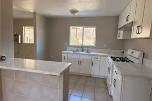 32811 Cox, Menifee, CA 92584 - Photo 20