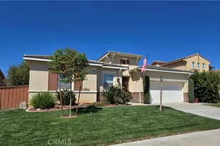32541 Meadow Ridge, Wildomar, CA 92595 - Photo 1