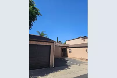 620 Parkview Drive, Lake Elsinore, CA 92530 - Photo 1