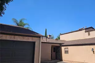 620 Parkview Dr, Lake Elsinore, CA 92530 - Photo 1
