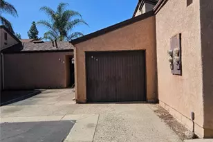 620 Parkview Dr, Lake Elsinore, CA 92530 - Photo 2