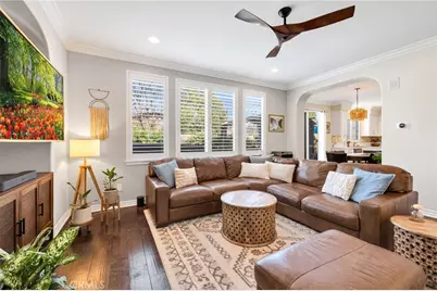 40435 Charlesburg Drive, Temecula, CA 92591 - Photo 10