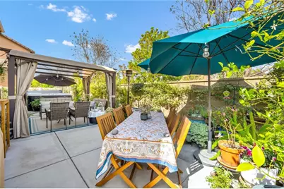40435 Charlesburg Drive, Temecula, CA 92591 - Photo 40