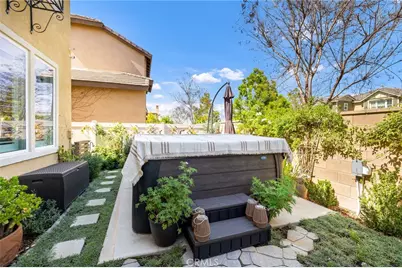 40435 Charlesburg Drive, Temecula, CA 92591 - Photo 38