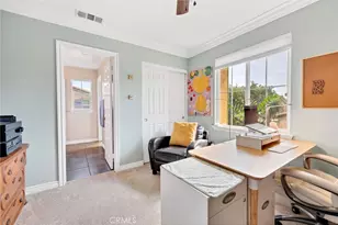 40435 Charlesburg Dr, Temecula, CA 92591 - Photo 28