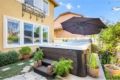 40435 Charlesburg Drive, Temecula, CA 92591 - Photo 42