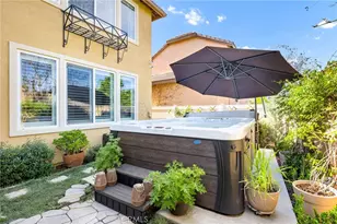 40435 Charlesburg Dr, Temecula, CA 92591 - Photo 42