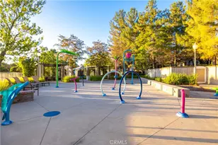 40435 Charlesburg Dr, Temecula, CA 92591 - Photo 48