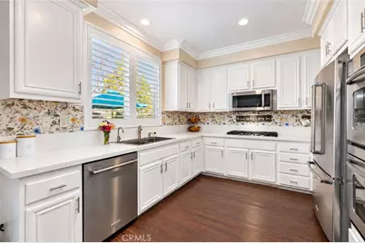 40435 Charlesburg Drive, Temecula, CA 92591 - Photo 16