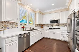 40435 Charlesburg Dr, Temecula, CA 92591 - Photo 16