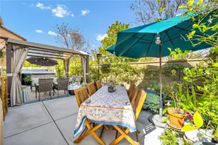 40435 Charlesburg Dr, Temecula, CA 92591 - Photo 40